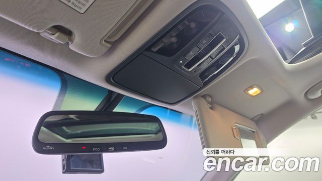 Kia Sorento 2016 — photo 27