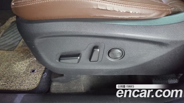 Kia Sorento 2016 — photo 31