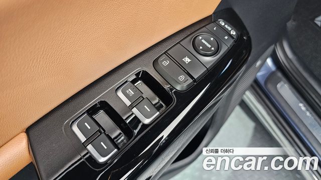Kia Sportage 2018 — photo 17