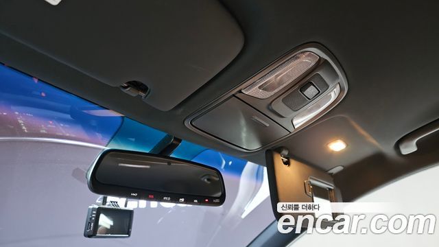 Kia Sportage 2018 — photo 28