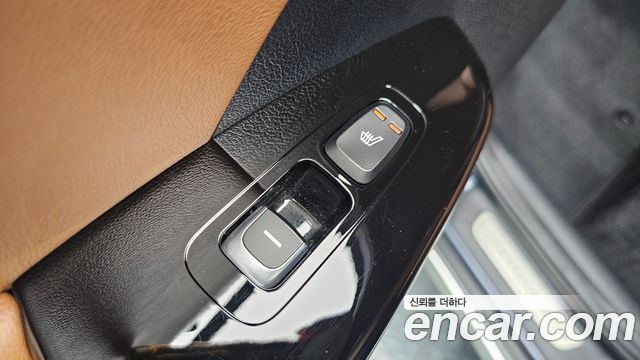 Kia Sportage 2018 — photo 30