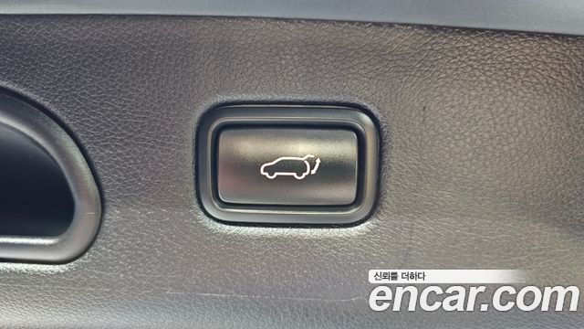 Kia Sportage 2018 — photo 33