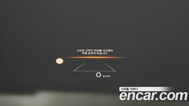 Hyundai Ioniq5 2025 — photo 22