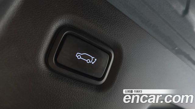Hyundai Ioniq5 2025 — photo 26