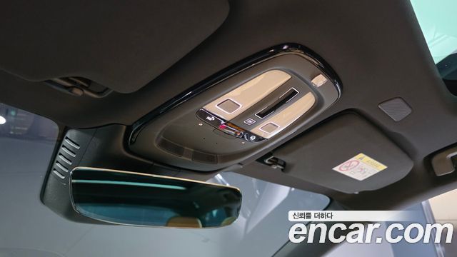Volvo V90 2024 — photo 18