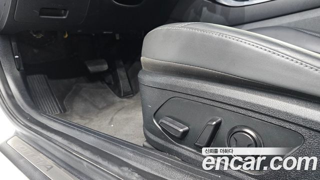 Hyundai Sonata 2020 — photo 29