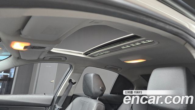 BMW 3-Series 2016 — photo 19