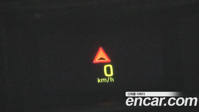 Hyundai Equus 2013 — photo 25