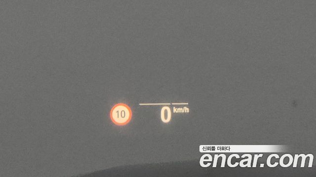 BMW X7 2021 — photo 22