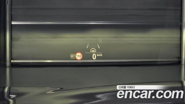 BMW 5-Series 2022 — photo 8