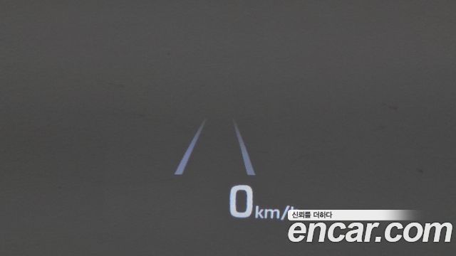 Hyundai Genesis 2016 — photo 26