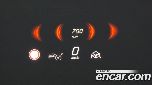 Mercedes-Benz E-Class 2026 — photo 16