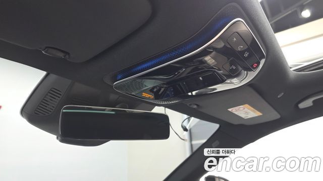 Mercedes-Benz E-Class 2026 — photo 18
