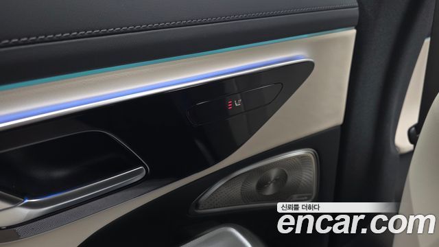 Mercedes-Benz E-Class 2026 — photo 19