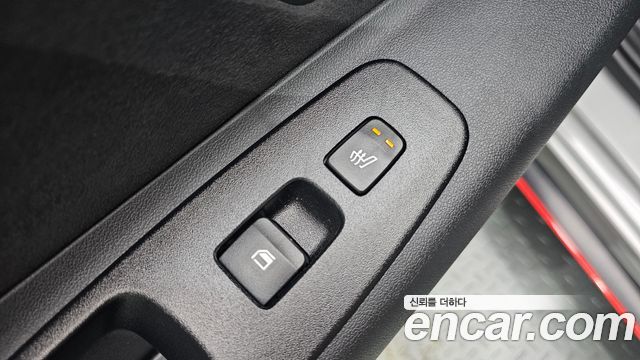 Hyundai AVANTE 2026 — photo 19
