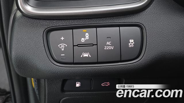 Kia Sorento 2015 — photo 12