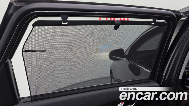 Kia Sorento 2015 — photo 16