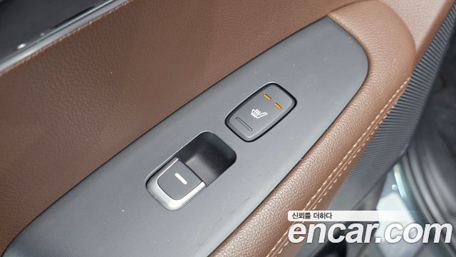 Kia Sorento 2015 — photo 17