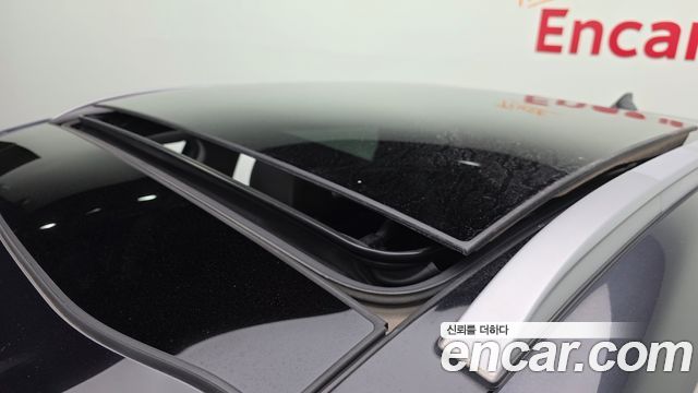 Kia Sorento 2015 — photo 20