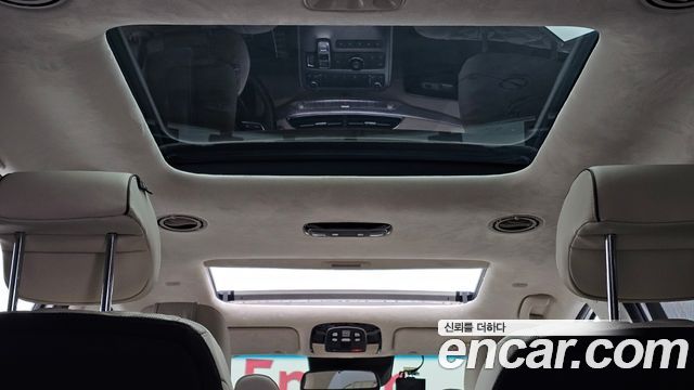 Hyundai Palisade 2022 — photo 25