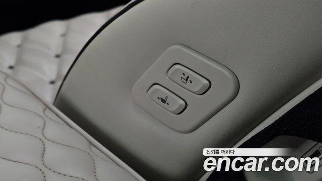 Hyundai Palisade 2022 — photo 30