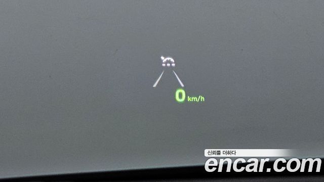 Hyundai Palisade 2022 — photo 33