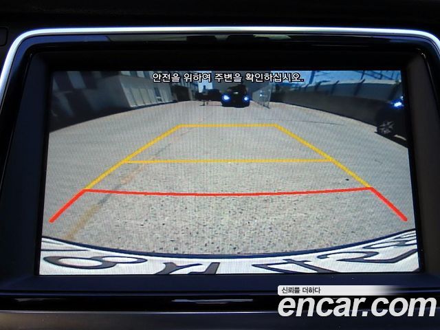 Hyundai Sonata 2018 — photo 15