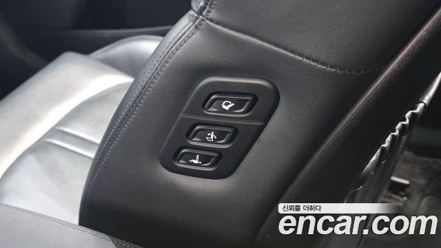 Kia K5 2021 — photo 20