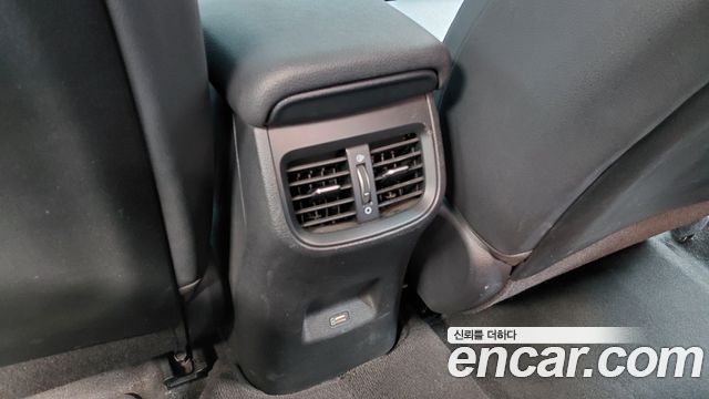 Kia K3 2023 — photo 31