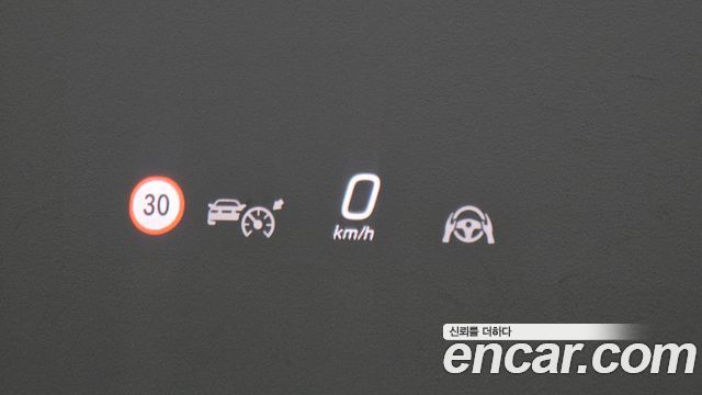 Mercedes-Benz GLC-Class 2024 — photo 24
