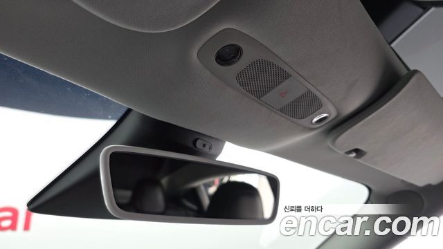 Tesla Model 3 2020 — photo 24