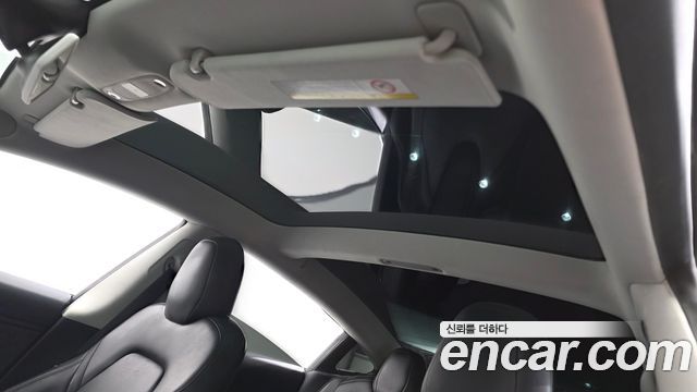 Tesla Model 3 2020 — photo 25