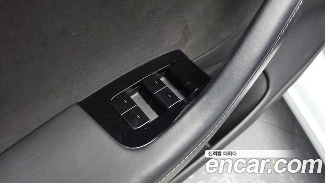 Tesla Model 3 2020 — photo 28