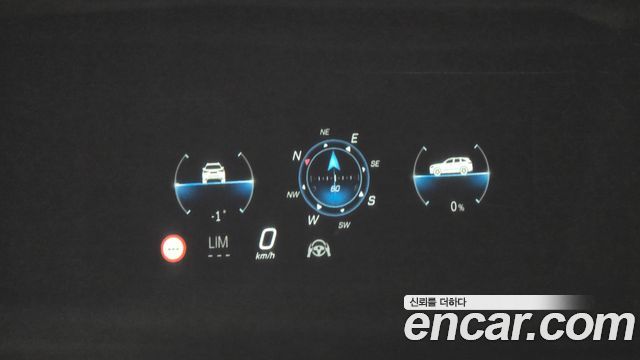 Mercedes-Benz GLC-Class 2024 — photo 14