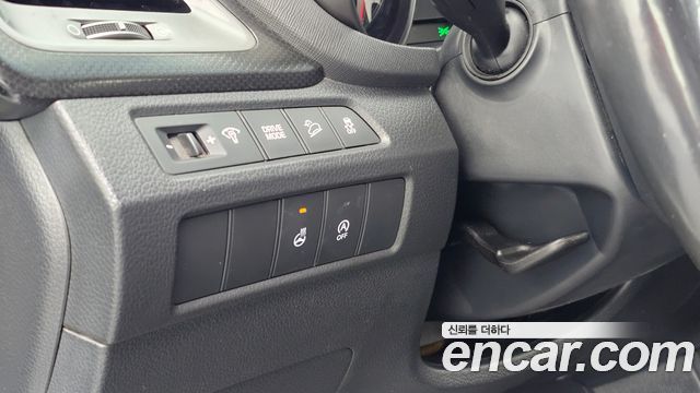 Hyundai Santafe 2016 — photo 15