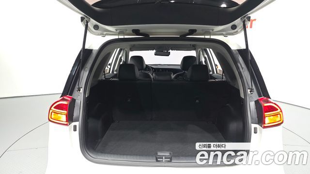 Kia Niro 2023 — photo 26