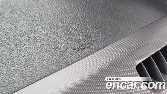 Kia RAY 2019 — photo 31