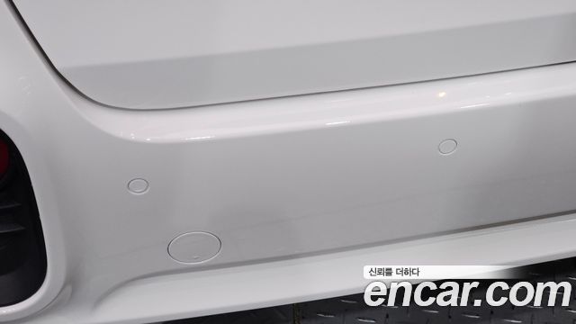Kia RAY 2019 — photo 33