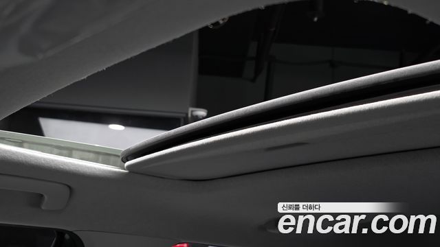 Hyundai Casper 2024 — photo 23