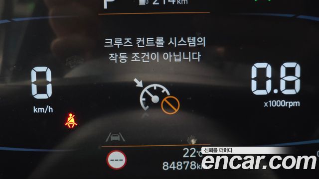 Hyundai Casper 2024 — photo 24