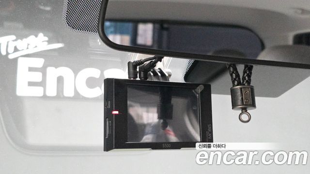 Hyundai Casper 2024 — photo 27