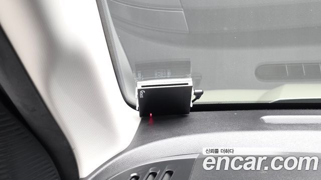 Hyundai Casper 2024 — photo 33