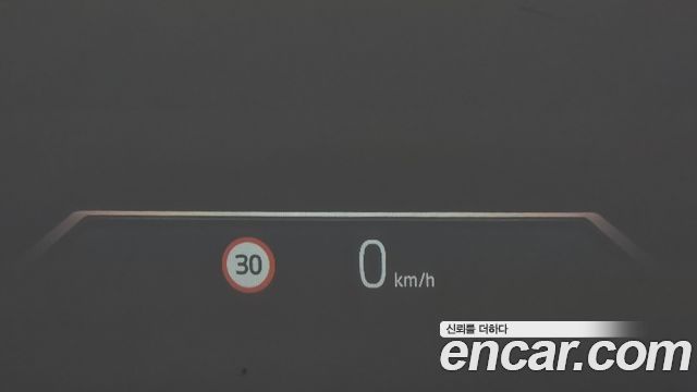 BMW 5-Series 2026 — photo 17