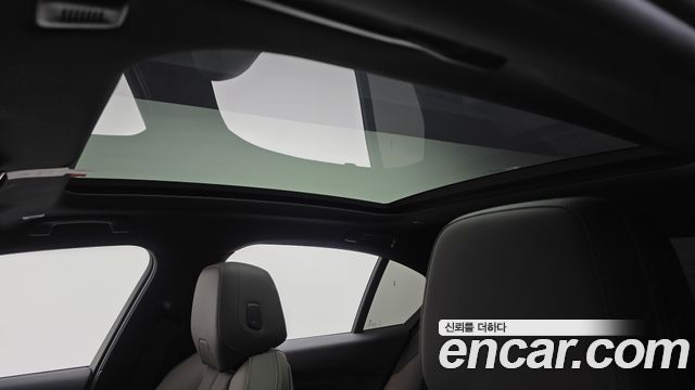 BMW 5-Series 2026 — photo 18