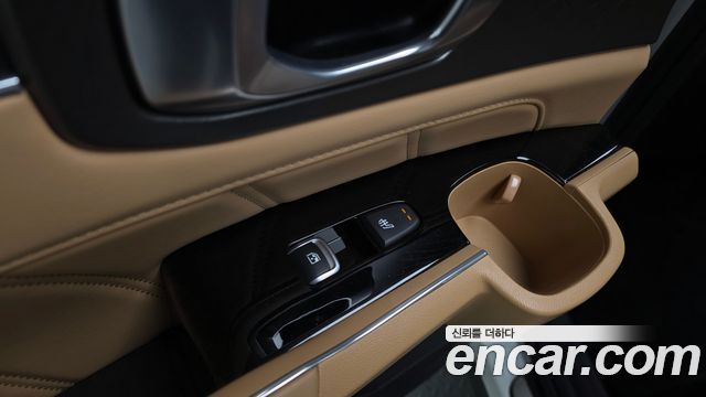 Kia Sorento 2023 — photo 18