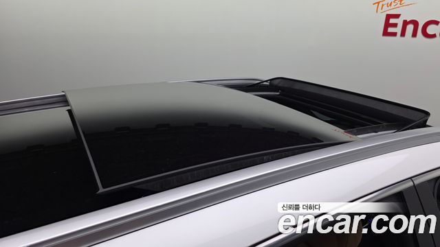 Kia Sorento 2023 — photo 19