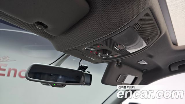 Audi Q5 2013 — photo 23