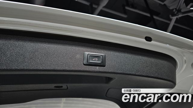 Audi Q5 2013 — photo 27