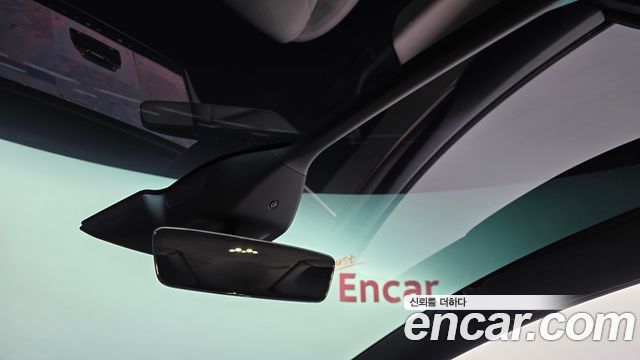 Tesla Model X 2026 — photo 31