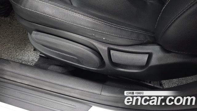 Hyundai Sonata 2019 — photo 31